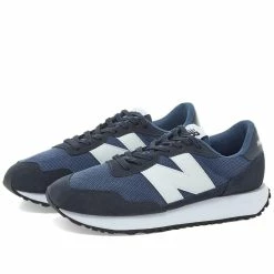 New Balance MS237CA