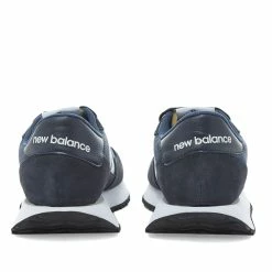 New Balance MS237CA -Luxury Sneakers Shop 28 06 2022 SI MS237CA 3 1