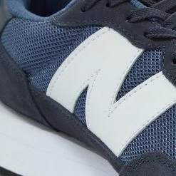 New Balance MS237CA -Luxury Sneakers Shop 28 06 2022 SI MS237CA 4 1