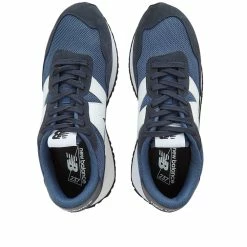 New Balance MS237CA -Luxury Sneakers Shop 28 06 2022 SI MS237CA 5 1