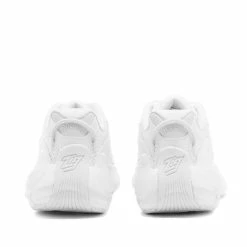 Reebok Zig Kinetica 2.5 -Luxury Sneakers Shop 28 06 2022 ja gx0131 3