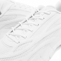 Reebok Zig Kinetica 2.5 -Luxury Sneakers Shop 28 06 2022 ja gx0131 4