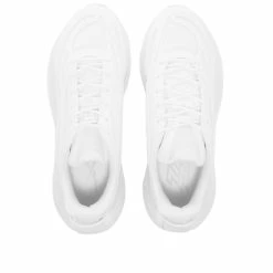 Reebok Zig Kinetica 2.5 -Luxury Sneakers Shop 28 06 2022 ja gx0131 5