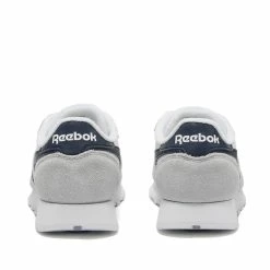 Reebok Classic Leather -Luxury Sneakers Shop 28 06 2022 ja gx8750 3