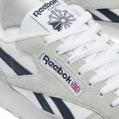 Reebok Classic Leather -Luxury Sneakers Shop 28 06 2022 ja gx8750 4