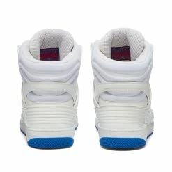 Gucci Basket Sneaker -Luxury Sneakers Shop 28 07 2021 ML 661301 2SHA0 9014 3 1