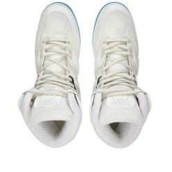 Gucci Basket Sneaker -Luxury Sneakers Shop 28 07 2021 ML 661301 2SHA0 9014 5 1