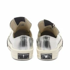 Converse TURBODRK -Luxury Sneakers Shop 28 07 2022 JC A01292C 3 1