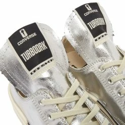 Converse TURBODRK -Luxury Sneakers Shop 28 07 2022 JC A01292C 4 1