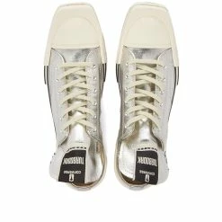Converse TURBODRK -Luxury Sneakers Shop 28 07 2022 JC A01292C 5 1