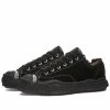 Maison MIHARA YASUHIRO X BED J.w. FORD Hank Low Sneaker