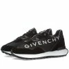 Givenchy Giv Runner Light Sneaker