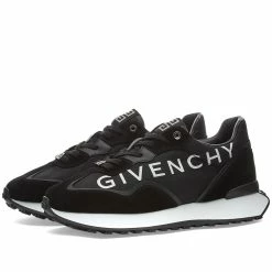 Givenchy Giv Runner Light Sneaker