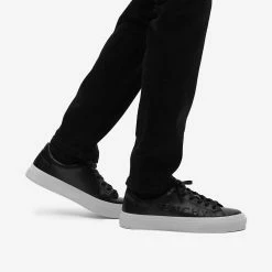 Givenchy City Sport Logo Sneaker -Luxury Sneakers Shop 28 07 2022 mlx bh005vh19q 001 m6