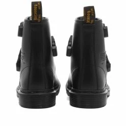 Dr. Martens X WTAPS 1460 Remastered Boot -Luxury Sneakers Shop 28 10 2021 TH 26496601 3 1
