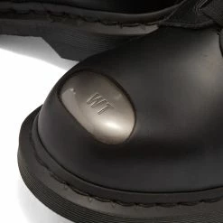 Dr. Martens X WTAPS 1460 Remastered Boot -Luxury Sneakers Shop 28 10 2021 TH 26496601 4 1