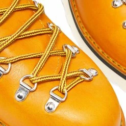 Fracap M120 Cristy Vibram Sole Scarponcino Boot -Luxury Sneakers Shop 28 10 2022 BLR M120 CVS 377 4 1