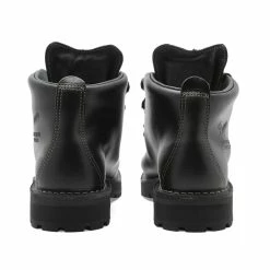 Danner X 007 60th Anniversary Mountain Light II Boot 7 Danner X 007 60th Anniversary Mountain Light II Boot -Luxury Sneakers Shop 28 10 2022 SI 31552 3 1