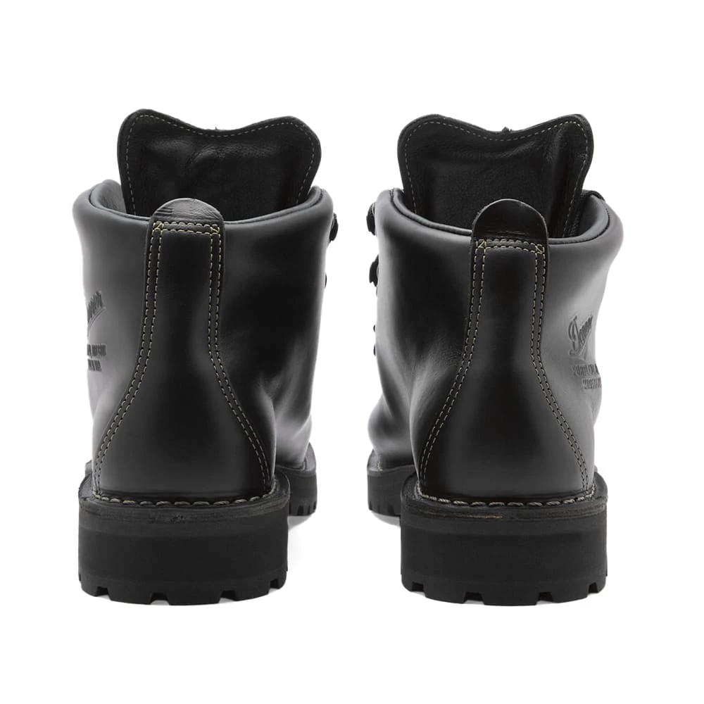 Danner X 007 60th Anniversary Mountain Light II Boot 3 Danner X 007 60th Anniversary Mountain Light II Boot - Image 3