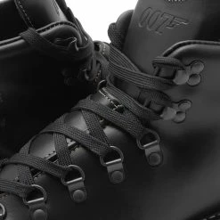 Danner X 007 60th Anniversary Mountain Light II Boot 8 Danner X 007 60th Anniversary Mountain Light II Boot -Luxury Sneakers Shop 28 10 2022 SI 31552 4 1