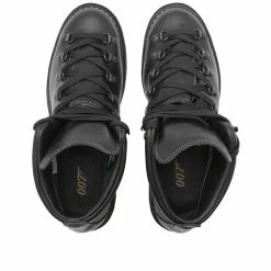 Danner X 007 60th Anniversary Mountain Light II Boot 9 Danner X 007 60th Anniversary Mountain Light II Boot -Luxury Sneakers Shop 28 10 2022 SI 31552 5 1