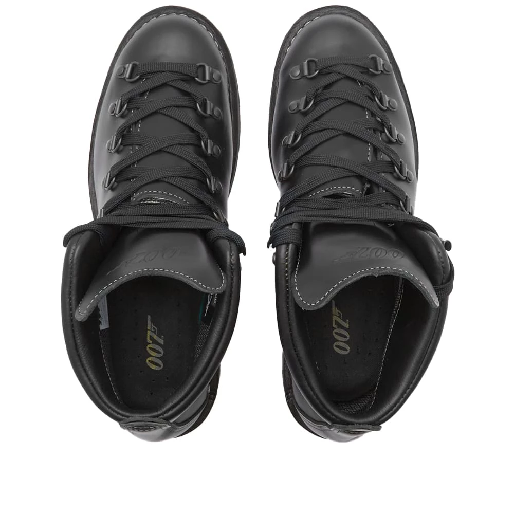 Danner X 007 60th Anniversary Mountain Light II Boot 5 Danner X 007 60th Anniversary Mountain Light II Boot - Image 5