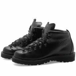 Danner X 007 60th Anniversary Mountain Light II Boot