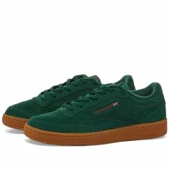 Reebok Club C 85