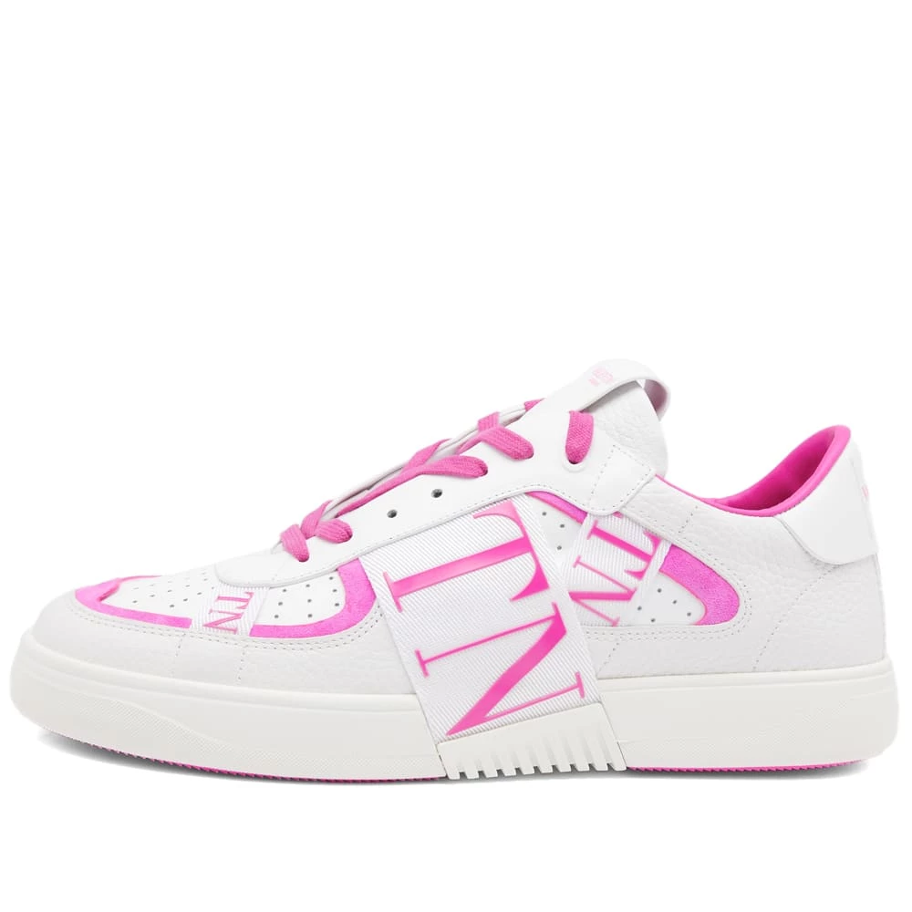 Valentino VL7N Sneaker 2 Valentino VL7N Sneaker - Image 2