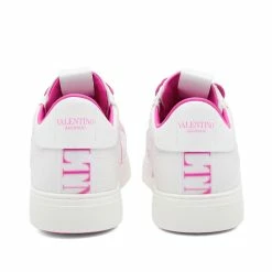 Valentino VL7N Sneaker 7 Valentino VL7N Sneaker -Luxury Sneakers Shop 28 11 2022 AJ 1Y0S0C58GAK UWE 3 1