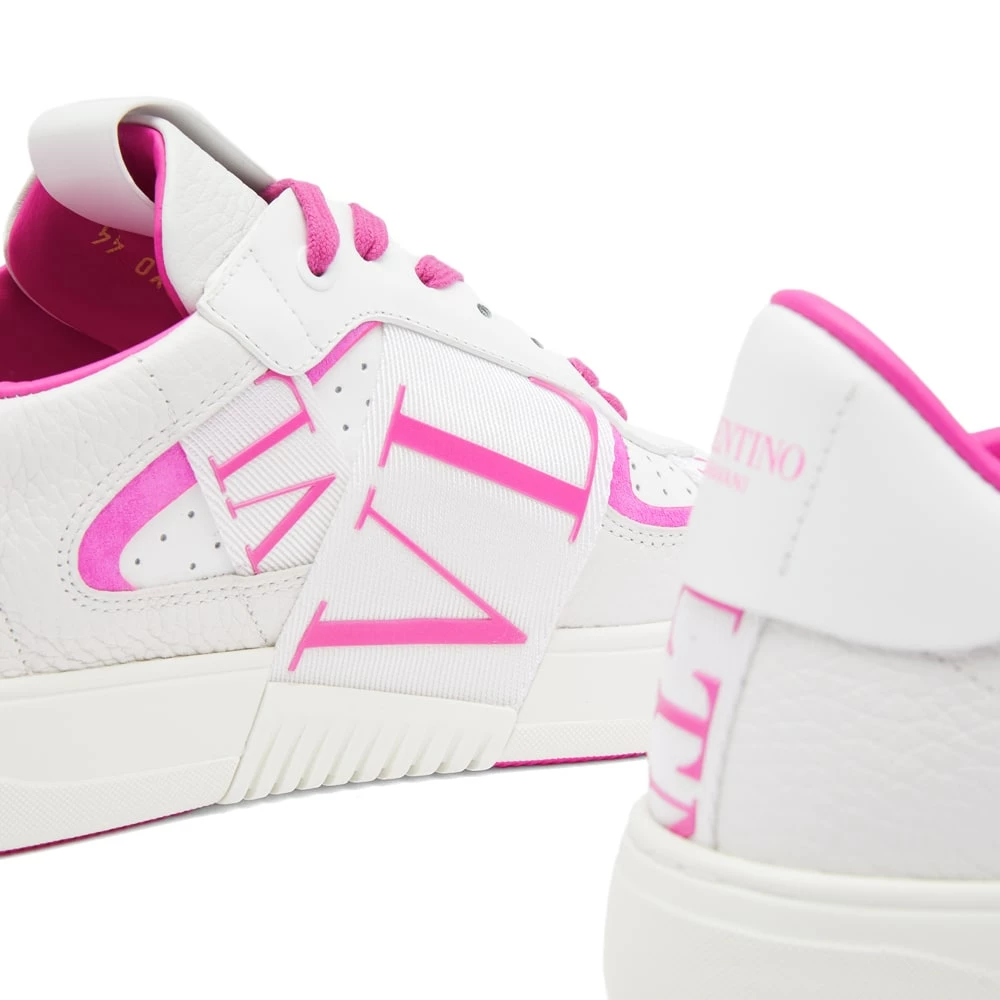 Valentino VL7N Sneaker 4 Valentino VL7N Sneaker - Image 4