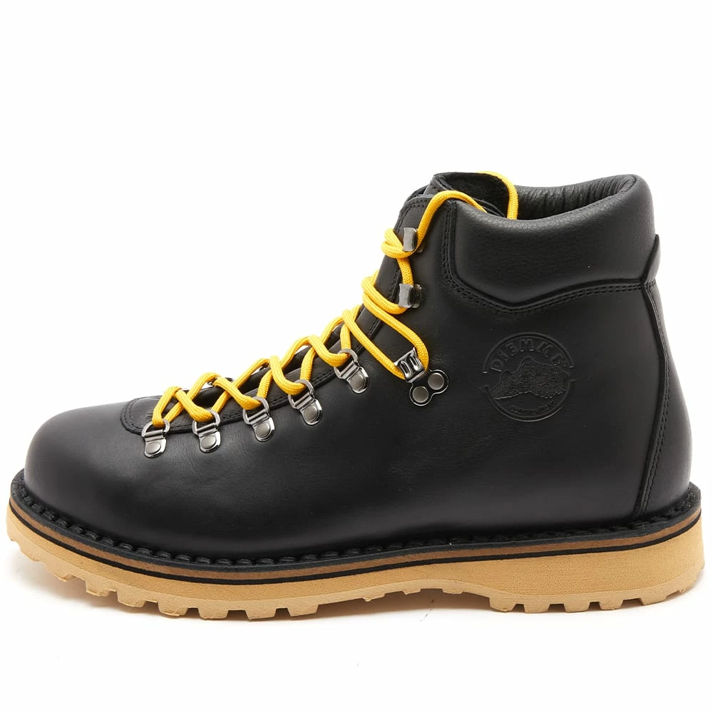 Diemme Roccia Vet Boot 2 Diemme Roccia Vet Boot - Image 2