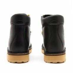 Diemme Roccia Vet Boot 7 Diemme Roccia Vet Boot -Luxury Sneakers Shop 28 12 22 JF DI1609RV07 3 1