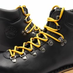 Diemme Roccia Vet Boot 8 Diemme Roccia Vet Boot -Luxury Sneakers Shop 28 12 22 JF DI1609RV07 4 1