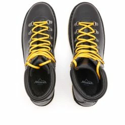 Diemme Roccia Vet Boot 9 Diemme Roccia Vet Boot -Luxury Sneakers Shop 28 12 22 JF DI1609RV07 5 1