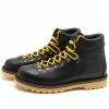 Diemme Roccia Vet Boot