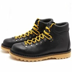 Diemme Roccia Vet Boot