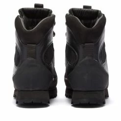 Diemme Civetta Boot -Luxury Sneakers Shop 28 12 22 JF DI2207CI05 3 1