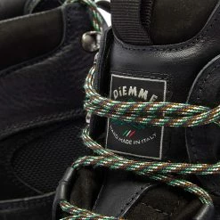 Diemme Civetta Boot -Luxury Sneakers Shop 28 12 22 JF DI2207CI05 4 1