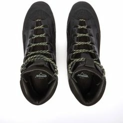 Diemme Civetta Boot -Luxury Sneakers Shop 28 12 22 JF DI2207CI05 5 1