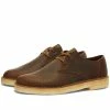 Clarks Originals Desert Khan