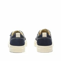 Stepney Workers Club Dellow Track Nylon Sneaker -Luxury Sneakers Shop 29 03 2022 JT YA10024 3 1