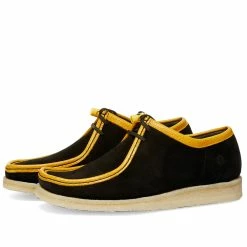 Distinct Life X Padmore & Barnes P204 The Original