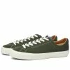 Last Resort AB Suede 03 Low Sneaker