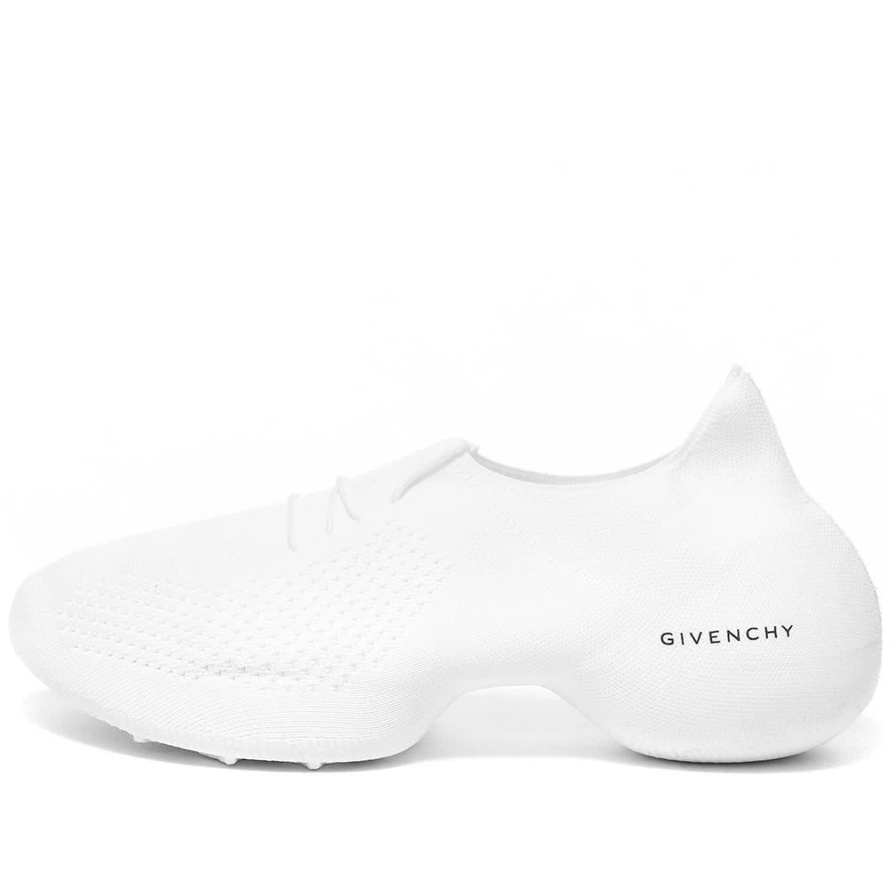 Givenchy TK360 Knit Sneaker 2 Givenchy TK360 Knit Sneaker - Image 2