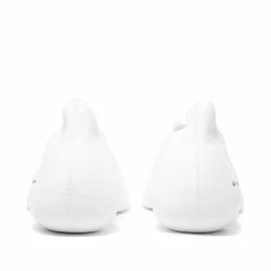 Givenchy TK360 Knit Sneaker 8 Givenchy TK360 Knit Sneaker -Luxury Sneakers Shop 29 06 2022 TC BH006KH1AV 100 3 1