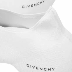Givenchy TK360 Knit Sneaker 9 Givenchy TK360 Knit Sneaker -Luxury Sneakers Shop 29 06 2022 TC BH006KH1AV 100 4 1