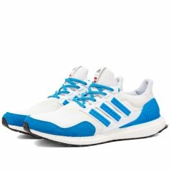 Adidas Ultraboost Dna X Lego