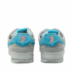 Nike X Union La Cortez Sp 7 Nike X Union La Cortez Sp -Luxury Sneakers Shop 29 07 2022 JD DR1413 002 3 1