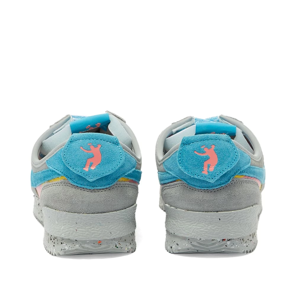 Nike X Union La Cortez Sp 3 Nike X Union La Cortez Sp - Image 3